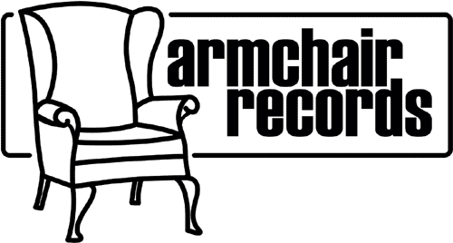 armchair records